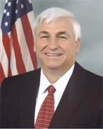 Rep. Allen Boyd (D-FL) is a member of the fiscally conservative Democratic Blue Dog Coalition. Rep. Allen Boyd (D-FL) is a member of the fiscally conservative Democratic Blue Dog Coalition.